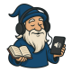 Audio_Books