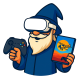 Video_Games2