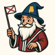 alabama_wizard
