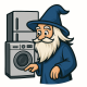 appliances