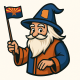 arizona_wizard