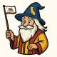 california_wizard