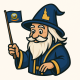 idaho_wizard