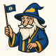 kentucky_wizard