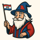 missouri_wizard
