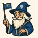 nevada_wizard