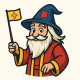 new_mexico_wizard