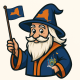 new_york_wizard