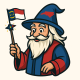 north_carolina_wizard