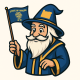 oregon_wizard