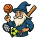 sporting_goods
