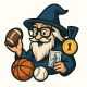 sports_collectibles