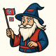 tennessee_wizard