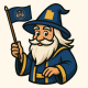 utah_wizard