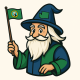 washington_wizard